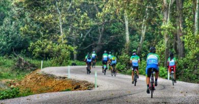 kapıdağ yarım adası