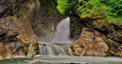 Alacam-selalesi-kestel-doga-yuruyusu