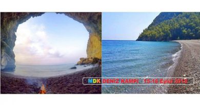 Deniz-Kampi-Prens-Charles-Koyu