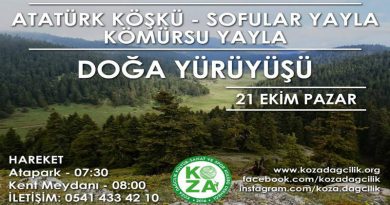 ataturk-kosku-sofular-yayla