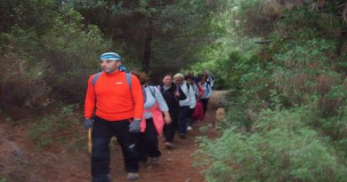 birgi-germiyan-doga-yuruyusu-germiyan-festivali