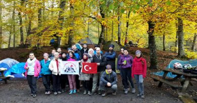 bulu-yedigoller-abant-bolu