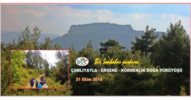 camliyayla-ergene-yaylasi-Kormenlik