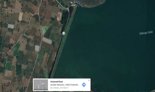 cinarliyol-nasil-gidilir-harita