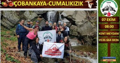 cobankaya-cumalikizik-bursa-uludag-doga-yuruyusu