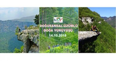 dogusandal-uzumlu-doga-yuruyusu