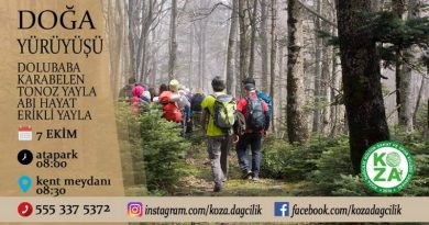 dolubaba-karabelen-tonozyayla-erikliyayla-doga-yuruyusu