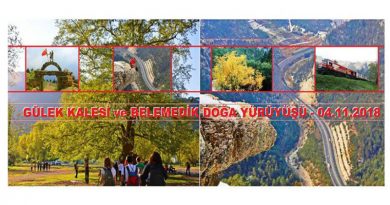 gulek-kalesi-belemedik