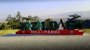 kizildag-milli-parki