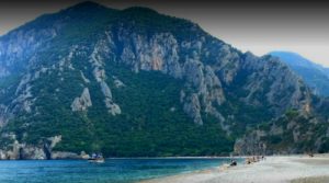 olimpos-beydaglari-sahil-milli-parki