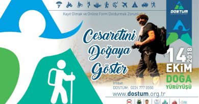 oylat-bursa-inegol-dostum-doga-yuruyusu