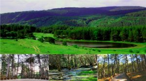 soguksu-milli-parki-kizilcahamam