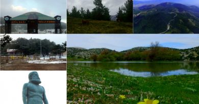 Spil-dagi-milli-parki-manisa
