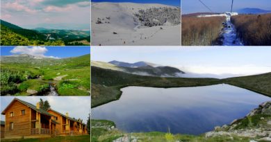 Uludag-milli-parki-bursa