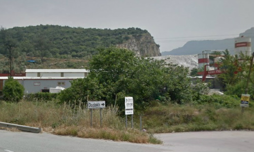 cinarliyol-yol-tarifi