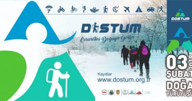 sülüklü göl , akbıyık , tekke, dostum , doğa