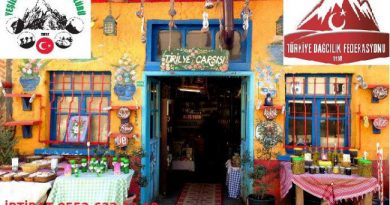 eşkel, ketendere, kapanca limanı, tirilye